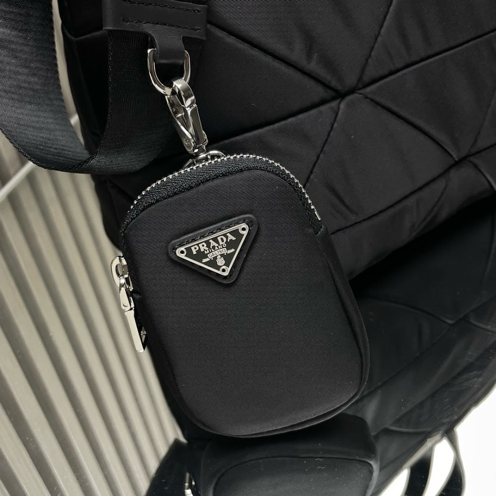 Ezyycart Bags pradn Luxury Bag --74439