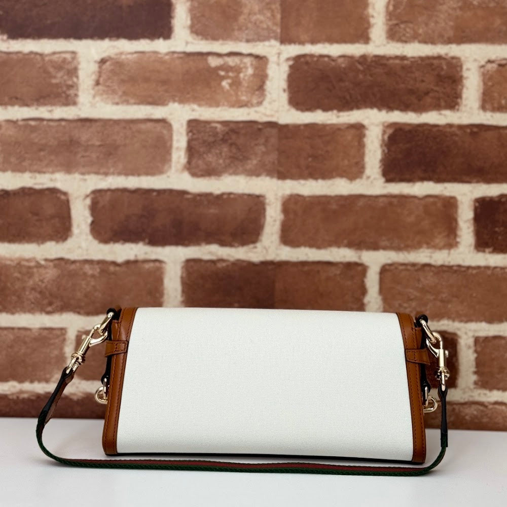 Ezyycart Bags Guccin Luxury Bag --94223