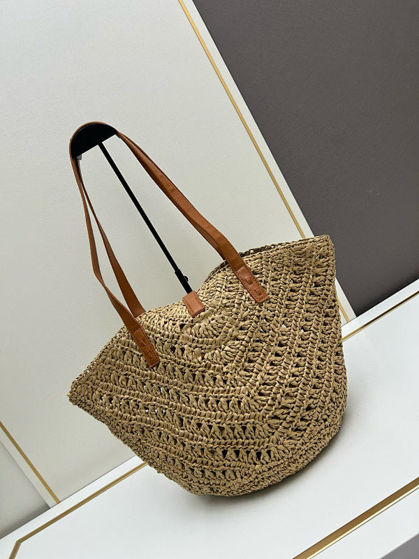 Ezyycart Bags ysn Luxury Bag --71935