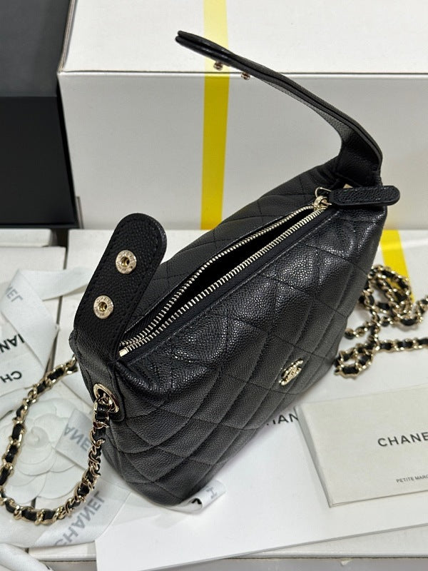 new-designer-premium-bags-nm20150