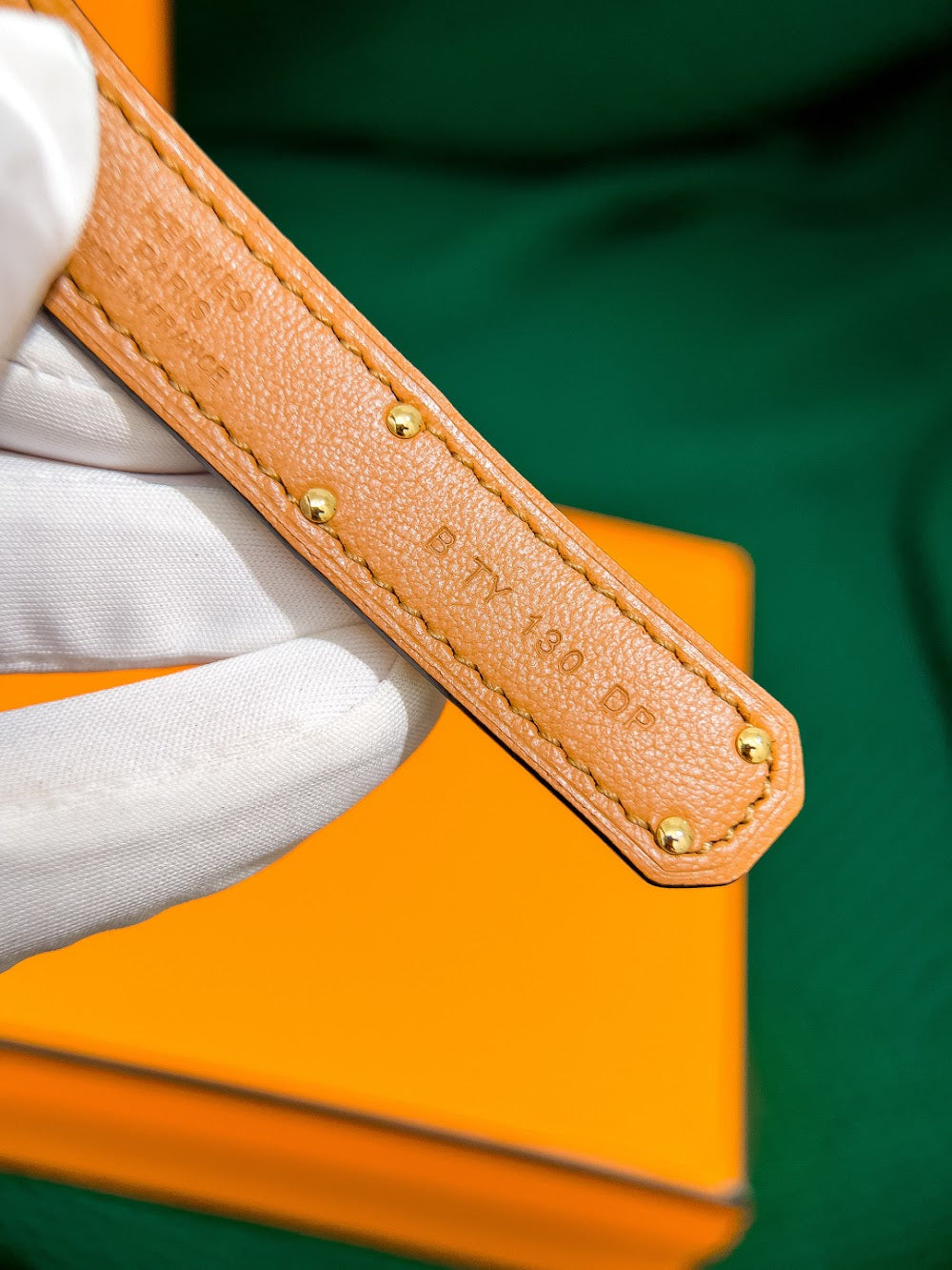Ezyycart Bags Hermesn Luxury Belt --108937