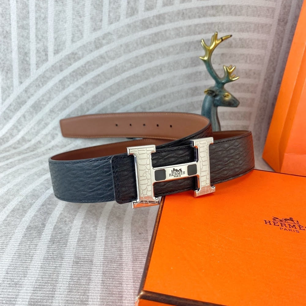 Anum Bags Hermesn Luxury Belt --105939