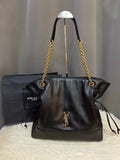 Ezyycart Bags YSLn Luxury Bag --119127