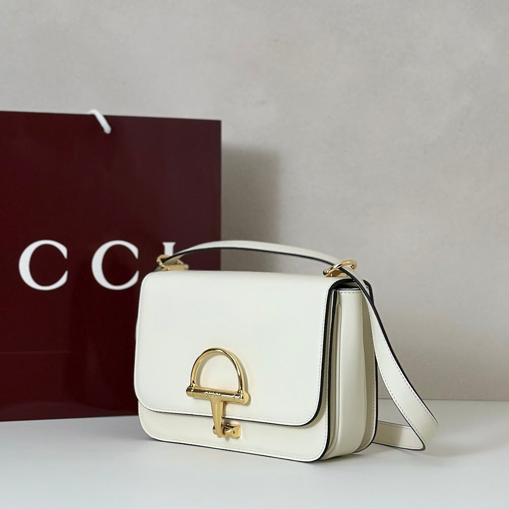 new-designer-premium-bags-nm18280