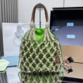 Ezyycart Bags Pradn Luxury Bag --101800