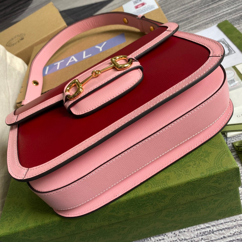 new-elite-designer-bags-nm18787