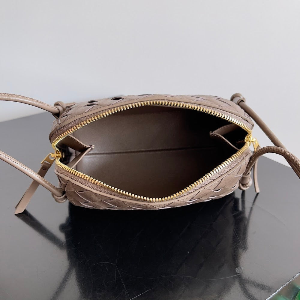 Ezyycart Bags Bottegan Luxury Bag --91195