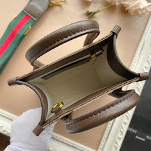 new-luxury-designer-bags-nm8719