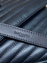 Ezyycart Bags new-designer-premium-bags-nm3412