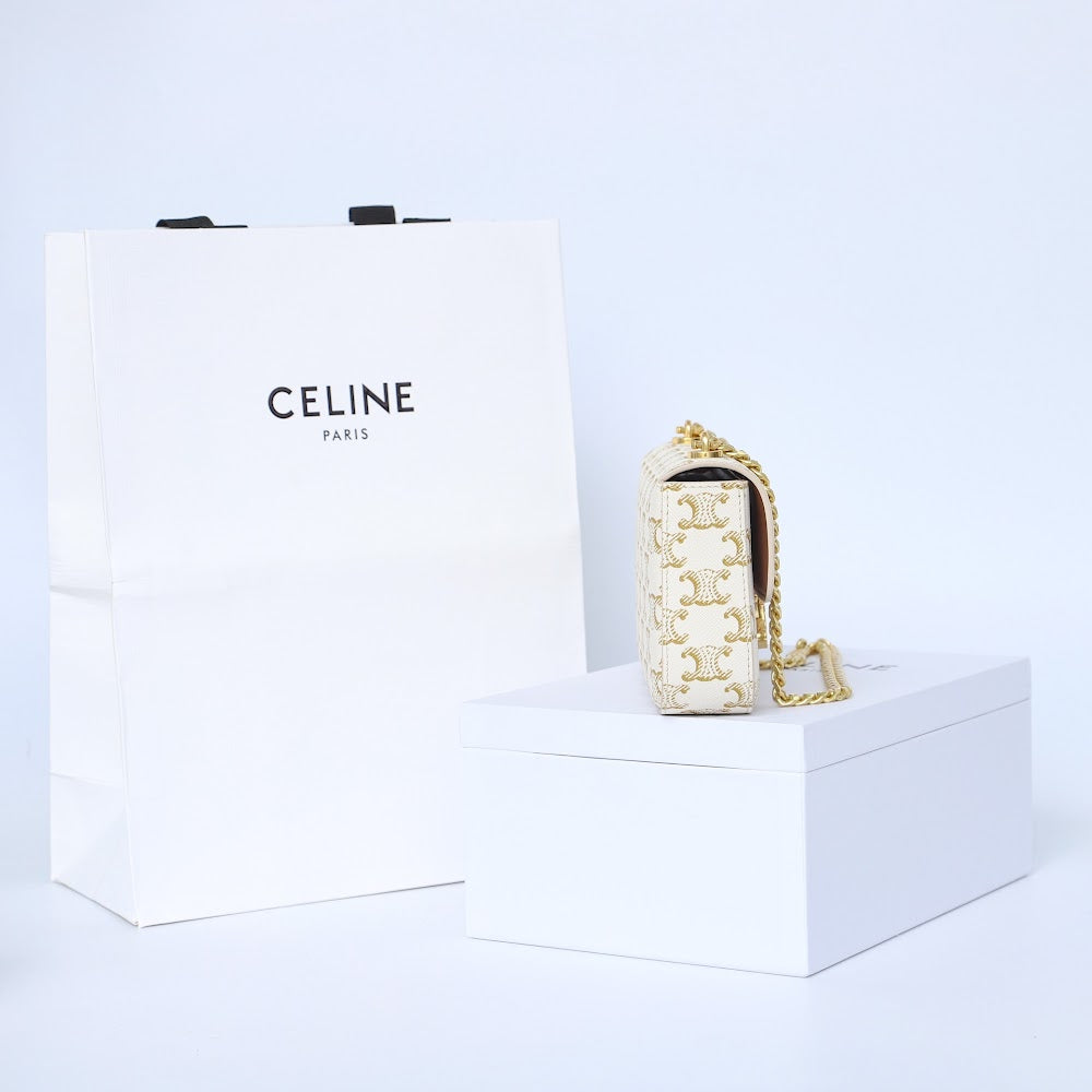Ezyycart Bags Celine Luxury Bag --112150