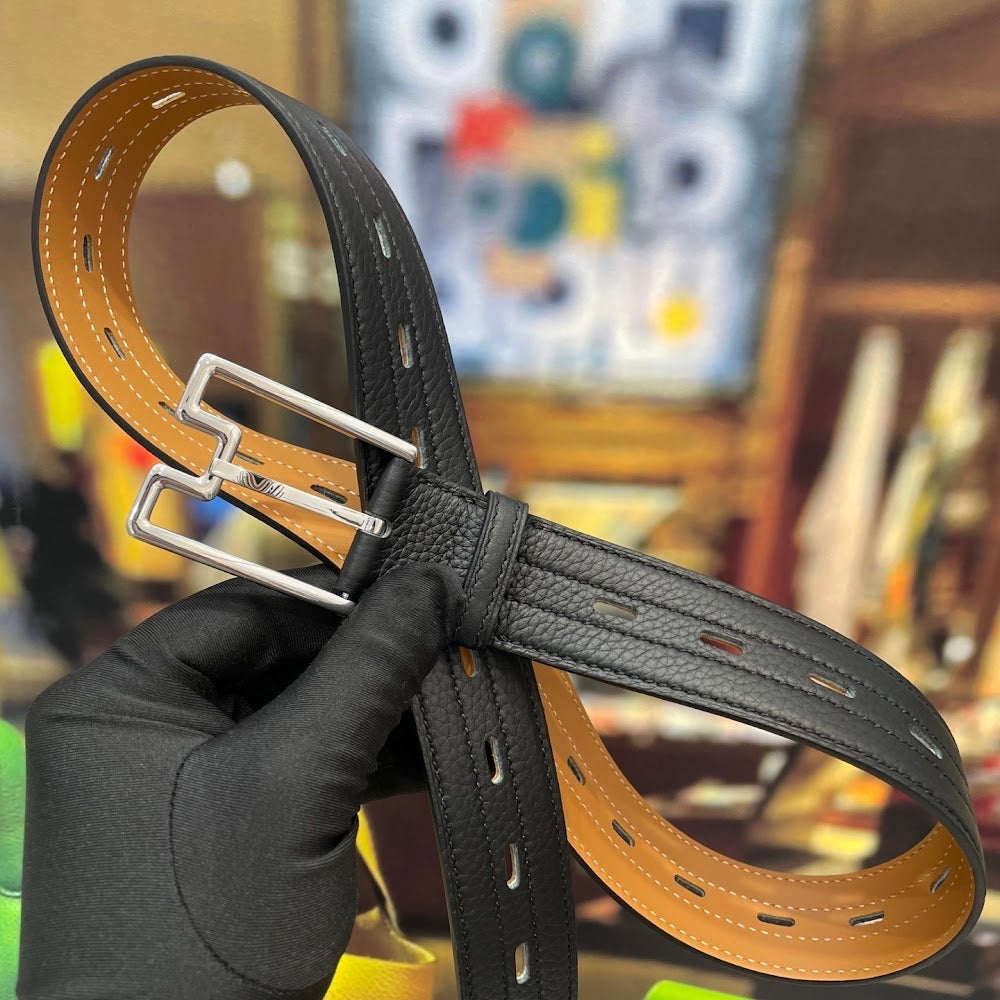 Anum Bags Hermesn Luxury Belt --105855