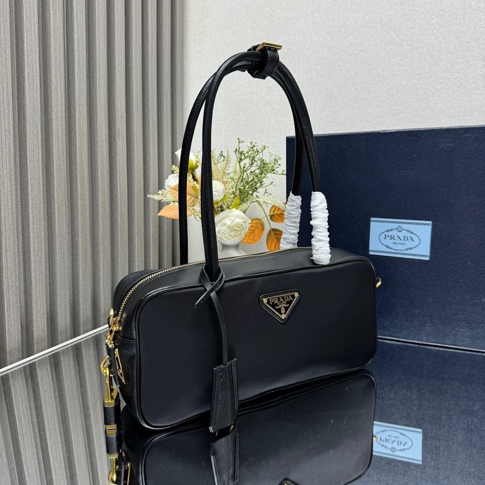 Ezyycart Bags Pradn Luxury Bag --101605