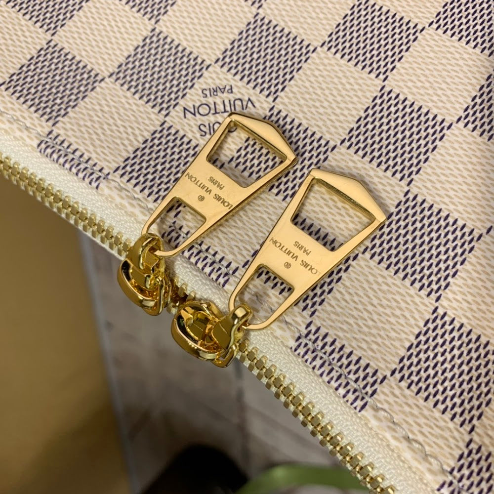 Ezyycart Bags ln Luxury Bag --56268
