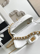 new-elite-designer-bags-nm6025