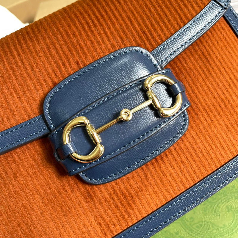 new-elite-designer-bags-nm18795