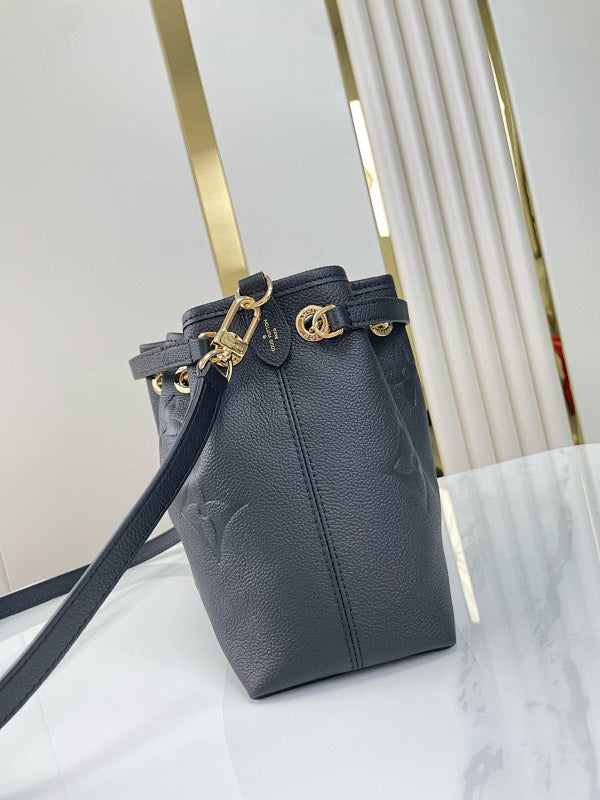 Anum Bags LVn Luxury Bag --80510