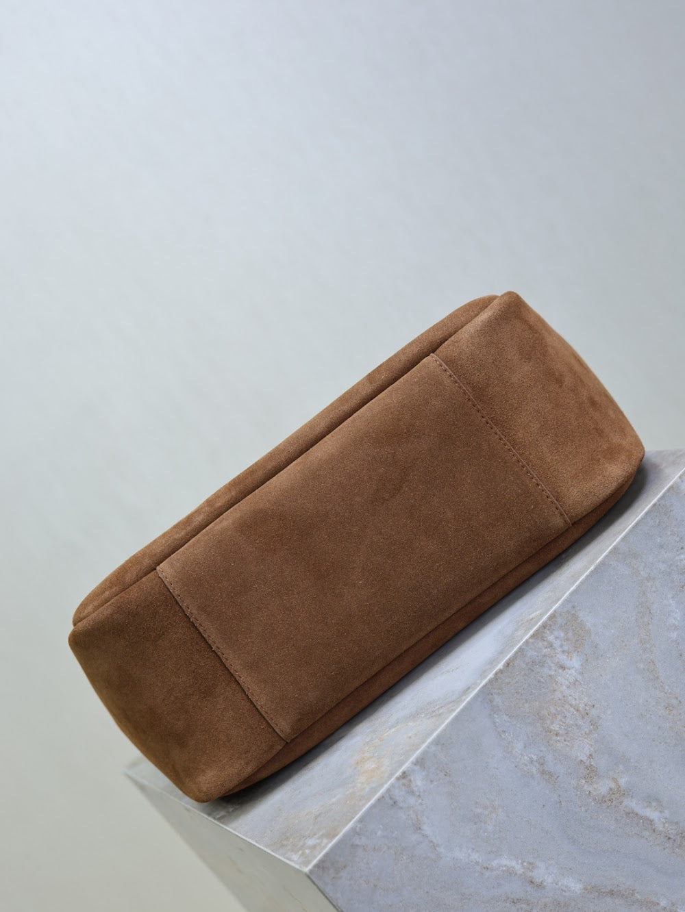 Ezyycart Bags YSLn Luxury Bag --119715