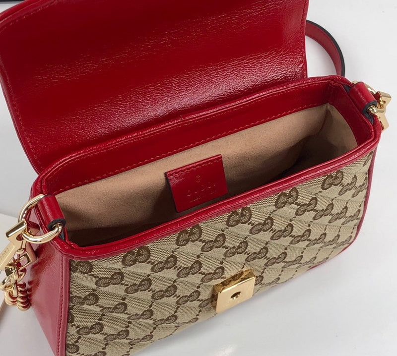 new-luxury-designer-bags-nm19399