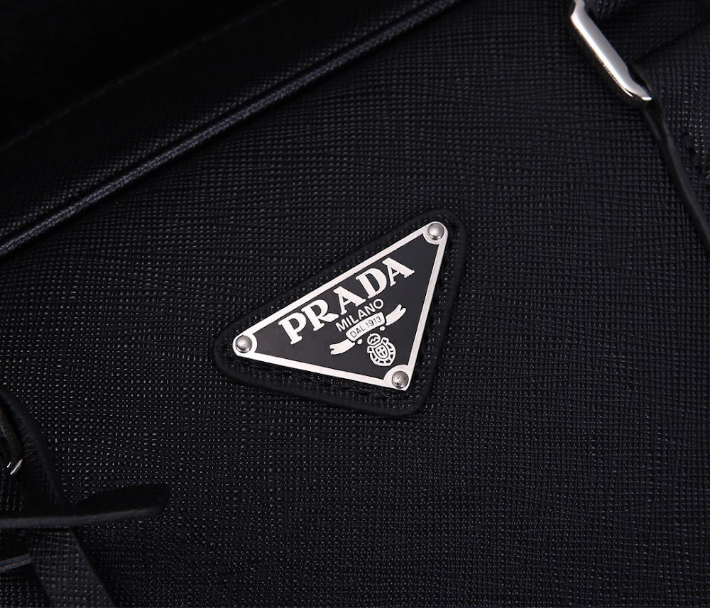 Ezyycart Bags Prada Luxury Bag --54055