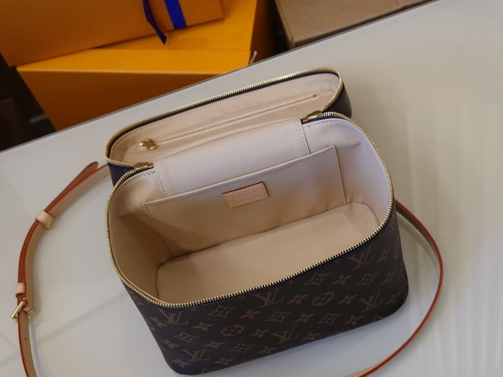 Ezyycart Bags ln Luxury Bag --60207