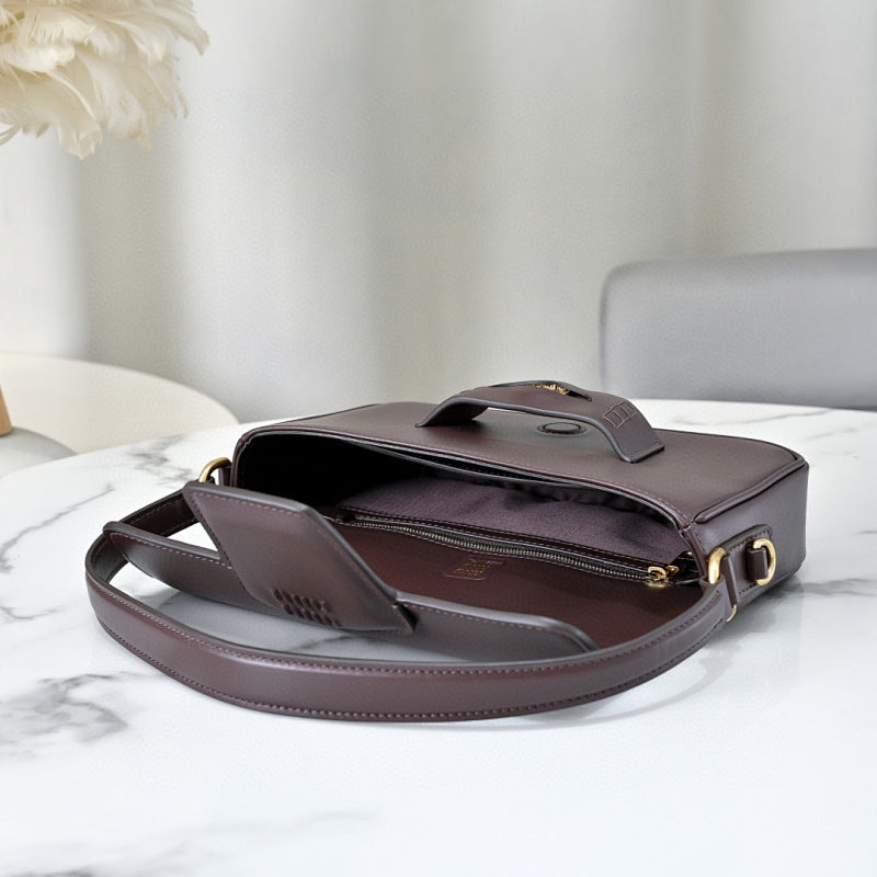 Ezyycart Bags pradn Luxury Bag --75409