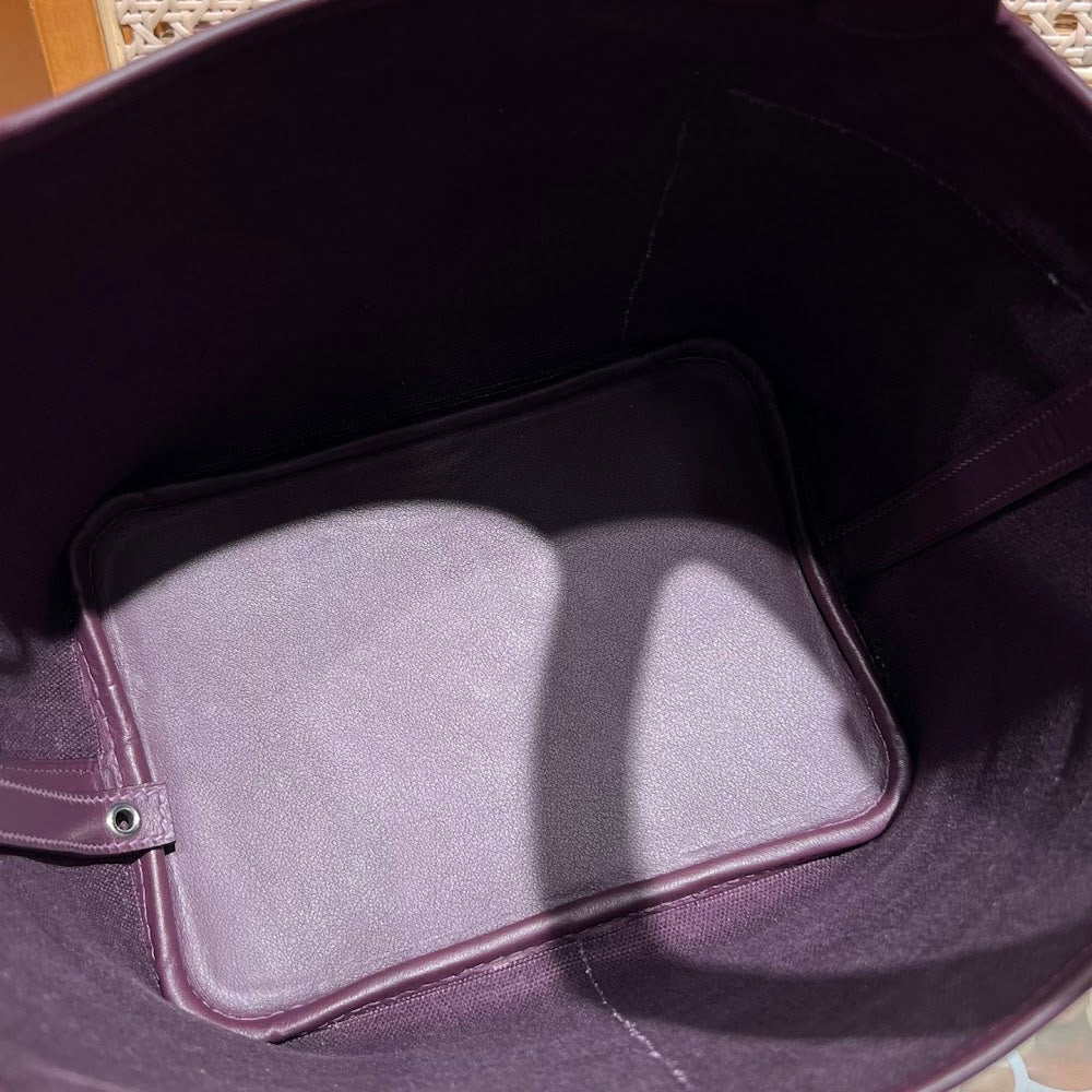 Anum Bags Hermesn Luxury Bag --118539