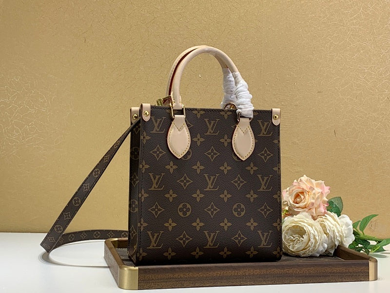 Ezyycart Bags ln Luxury Bag --59978