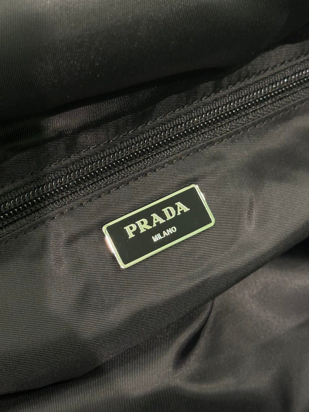 Ezyycart Bags Pradn Luxury Bag --102889