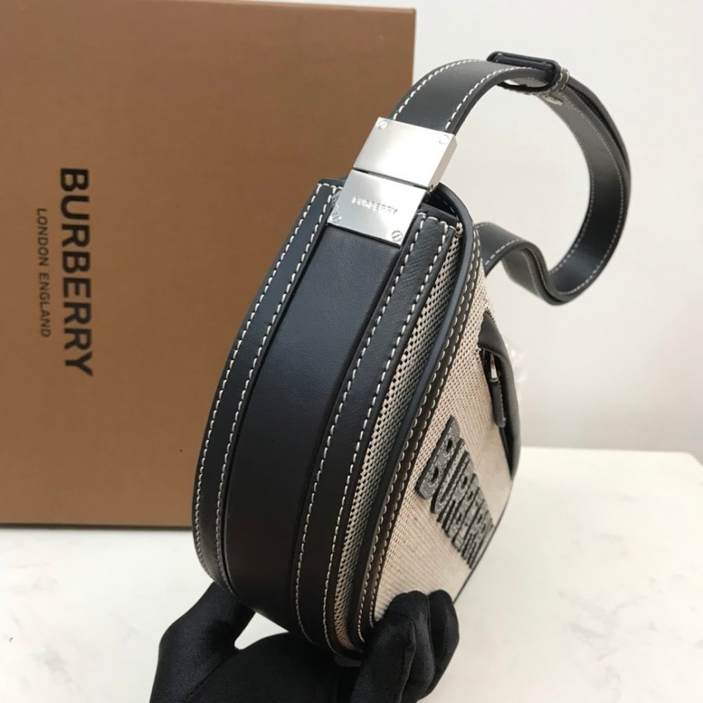 Ezyycart Bags Luxury Bag --50086