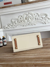 new-designer-premium-bags-nm393