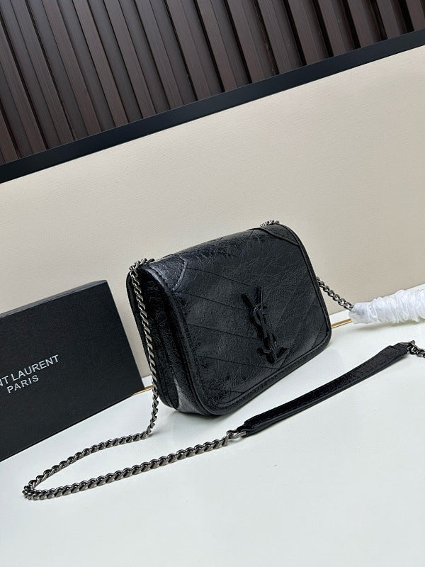 Ezyycart Bags ysn Luxury Bag --71901