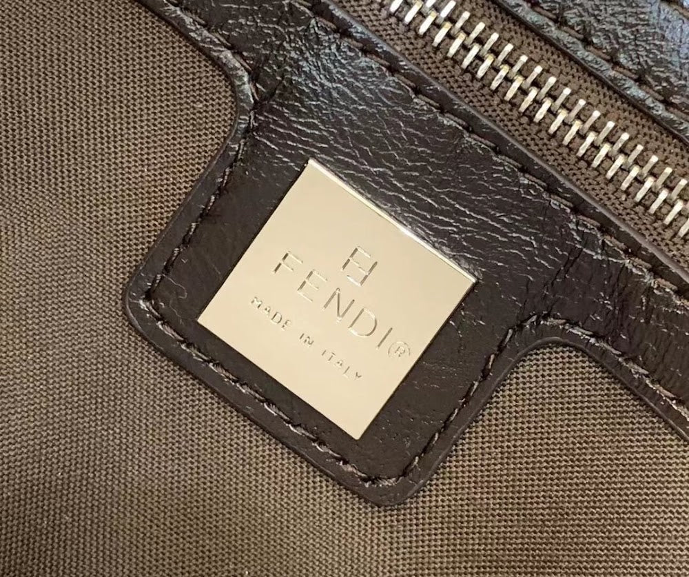Ezyycart Bags new-elite-designer-bags-nm15183