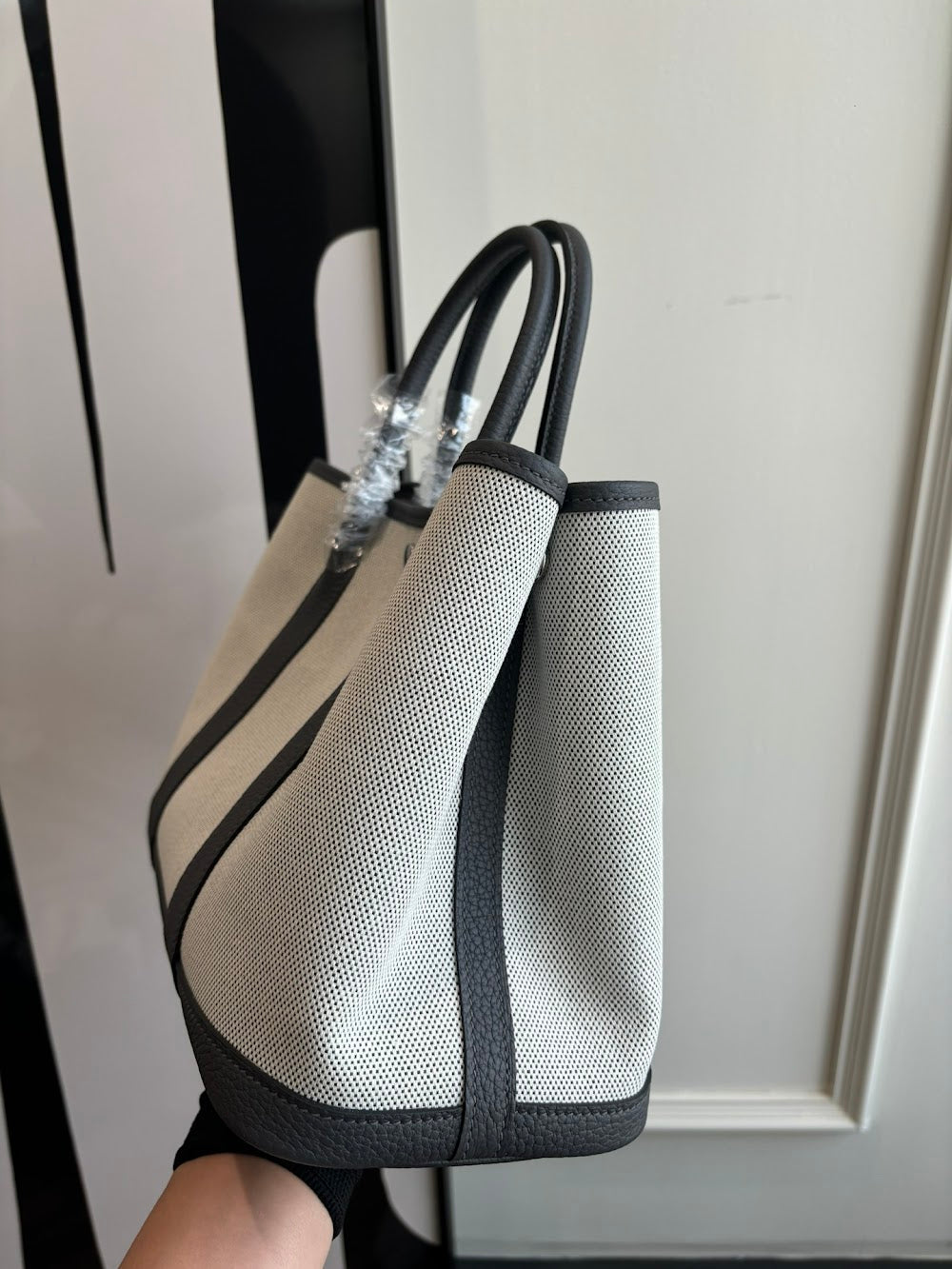 Anum Bags Hermesn Luxury Bag --117895