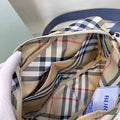 Ezyycart Bags new-luxury-designer-bags-nm5782