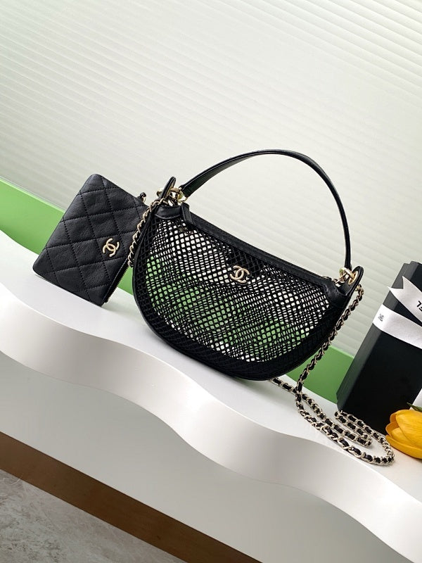 new-luxury-designer-bags-nm9654