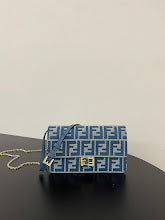 Ezyycart Bags new-luxury-designer-bags-nm7682
