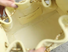new-elite-designer-bags-nm6212