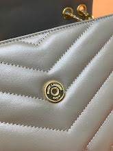 Ezyycart Bags new-designer-premium-bags-nm3175