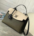 Anum Bags ln Luxury Bag --59843