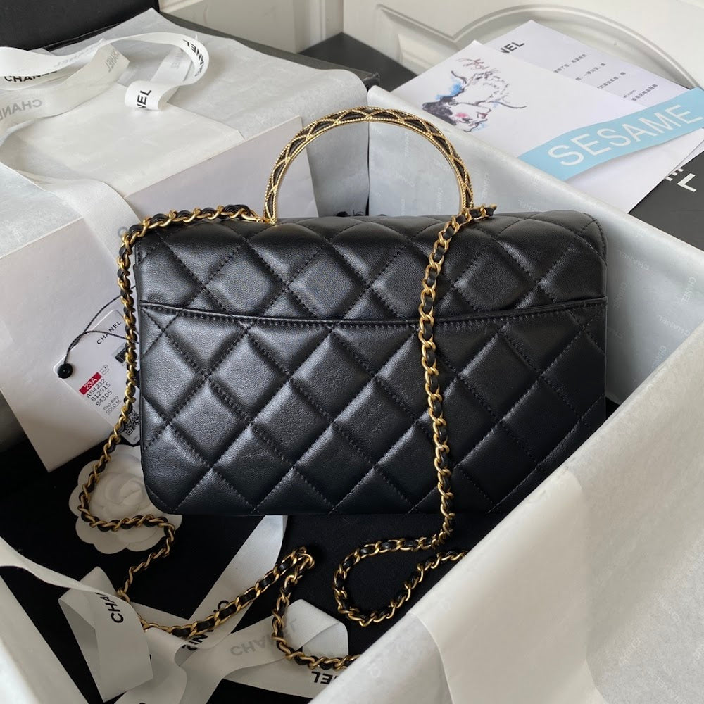 new-luxury-designer-bags-nm10098
