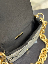 Ezyycart Bags new-designer-premium-bags-nm2040