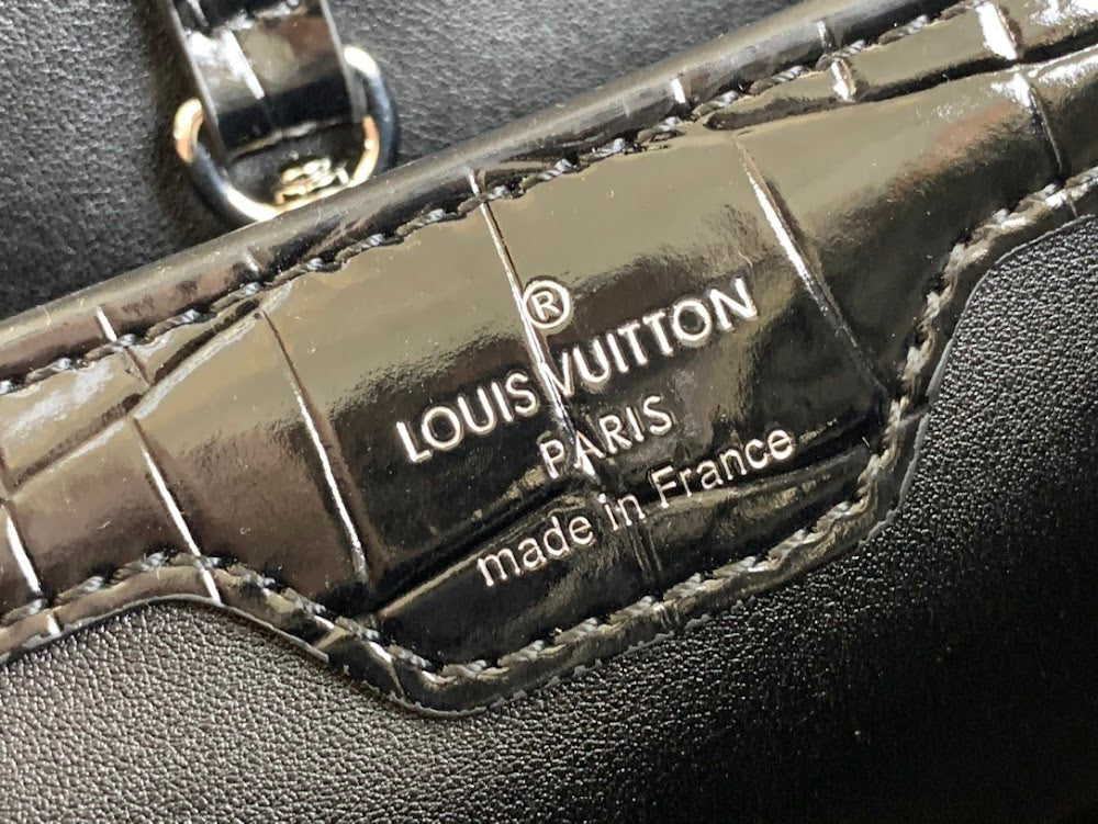 Anum Bags ln Luxury Bag --58415