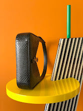 Ezyycart Bags new-designer-premium-bags-nm3290