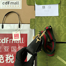 new-designer-premium-bags-nm9137