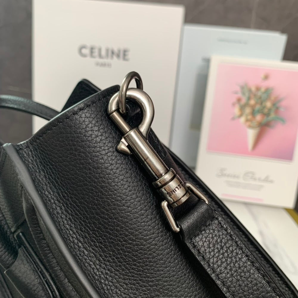 Ezyycart Bags Celine Luxury Bag --112023