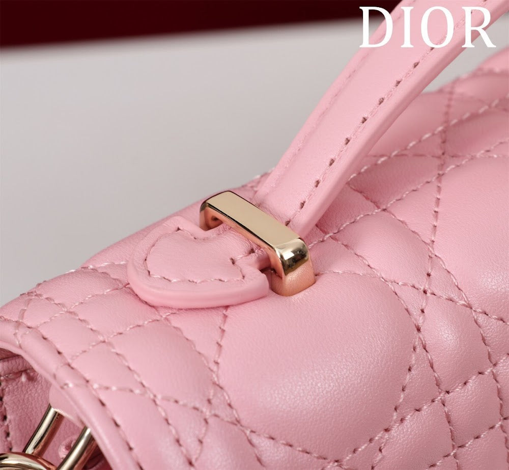 Ezyycart Bags Diorn Luxury Bag --116300
