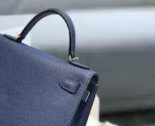 new-luxury-designer-bags-nm11436