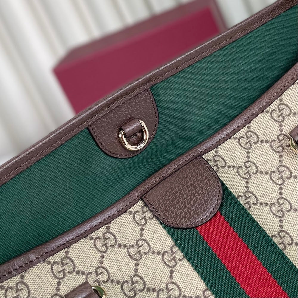 Ezyycart Bags Guccin Luxury Bag --94891