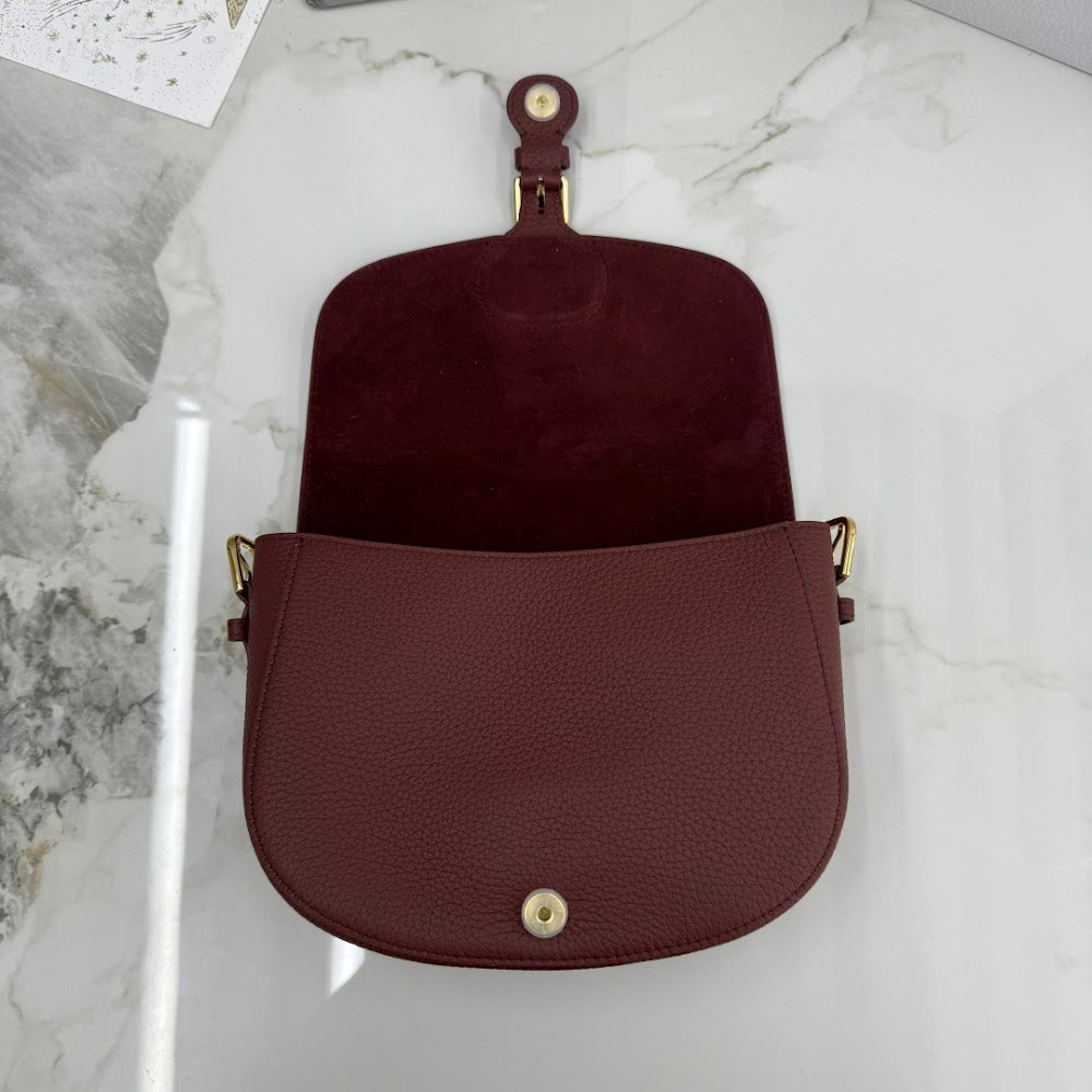 Ezyycart Bags Diorn Luxury Bag --115071