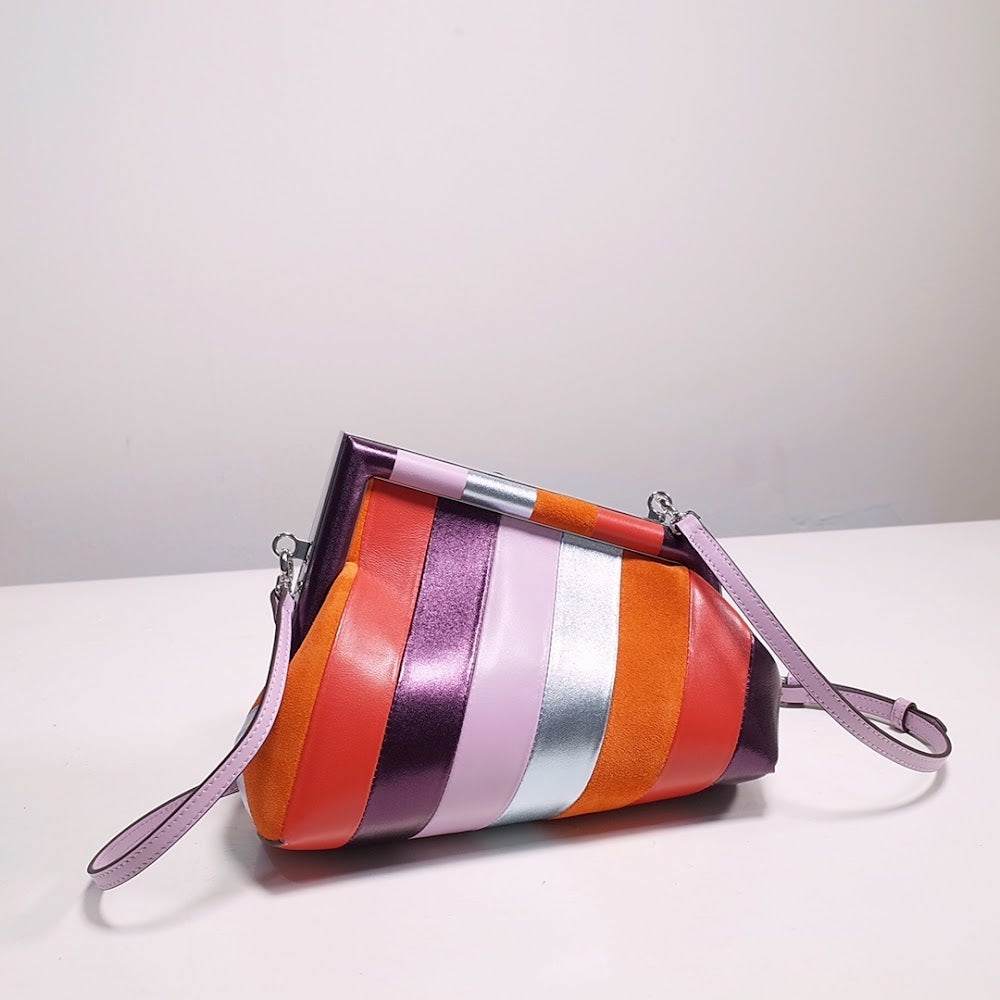 Ezyycart Bags new-elite-designer-bags-nm15305